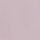 Colour Lilac