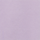 Colour Lilac