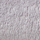 Light/Pastel Grey