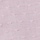 Colour Light/Pastel Purple
