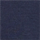Couleur Bleu marine foncé sélectionnée