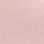 Colour Pale Pink selected