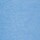Colour Sky Blue selected