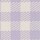Color Morado claro/pastel seleccionado