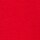 Color Rojo