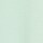 Colour Mint Green selected
