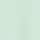 Colour Mint Green selected