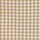 Color Beige seleccionado