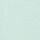 Colour Mint Green