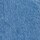 Colour Medium Blue