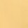 Colour Pastel Yellow selected
