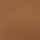 Farbe Beige ausgewählt