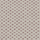 Color Cuero seleccionado