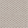 Color Cuero seleccionado