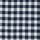 Colour Blue selected