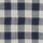 Colour Dark Navy selected