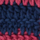 Colour Fuchsia selected