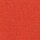 Colour Vermillion selected