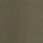 Color Khaki