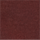 Colour Chocolate selected