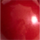 Farbe Rot ausgewählt