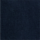 Deep Dark Blue