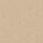 Color Beige