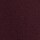 Color Granate