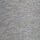 Colour Light Heather Grey