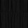 Colour Black selected