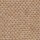 Colour Beige selected