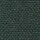 Colour Dark Green selected