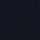 Colour Dark Navy selected