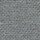 Colour Grey selected