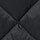 Color Negro