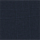 Bleu marine foncé