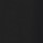 Colour Black selected