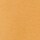 Color Ochre selected