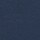 Color Dark Navy selected