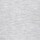 Color Medium Heather Grey selected