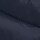 Colour Navy