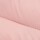Colour Pink selected