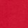 Color Rojo seleccionado