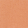 Pastel Orange