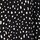 Colour Black selected