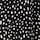 Colour Black selected