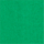 Colour Green selected