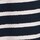 Colour Dark Navy selected