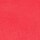 Color Rojo
