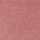Color Rosa